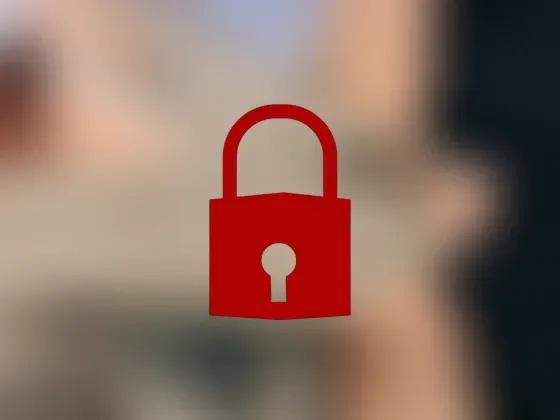 CHECK UNBEDINGT EIN POSTING WEITER