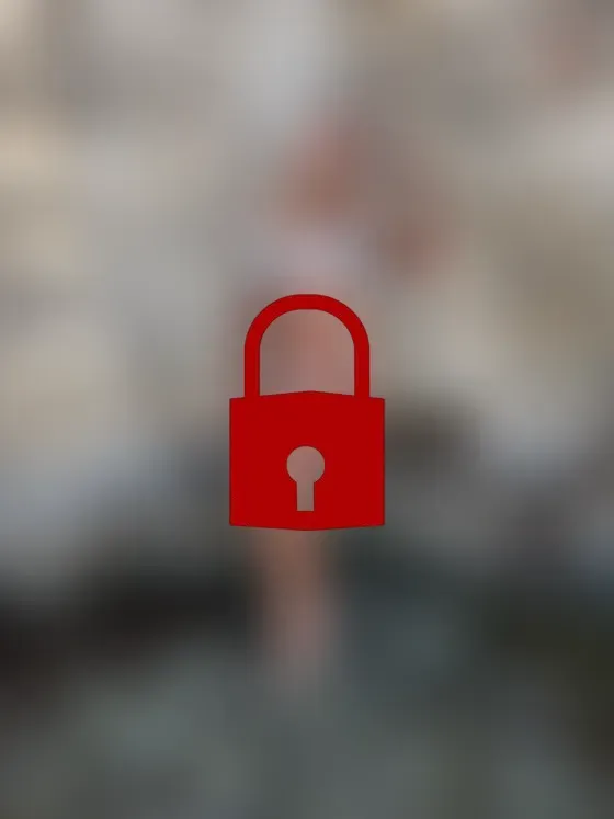 Ab 22 Uhr wieder in der Live Cam 