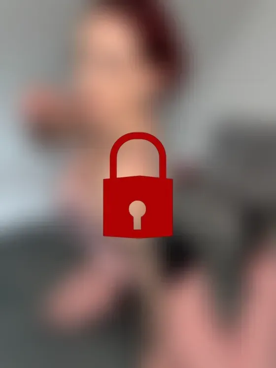 Mega Orgasmus im Netz Body