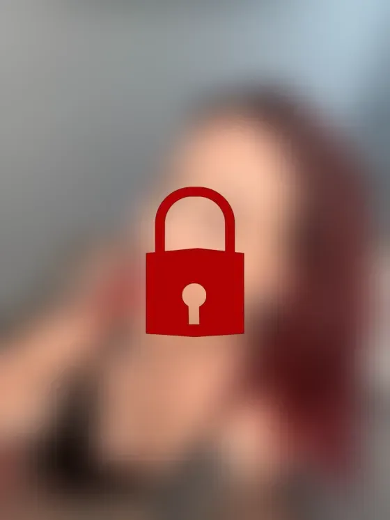 BIN JETZT ONLINE FÜR DICH ;) 