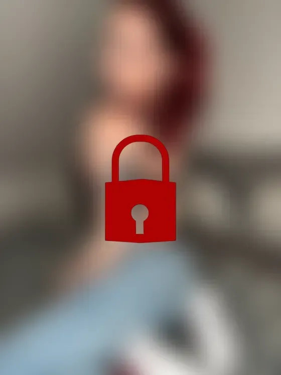 Bin jetzt auch online für Dich! 