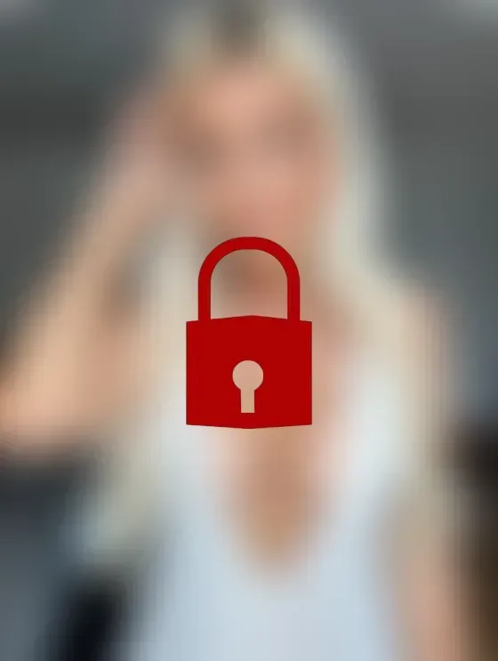 Bin jetzt online für Dich!