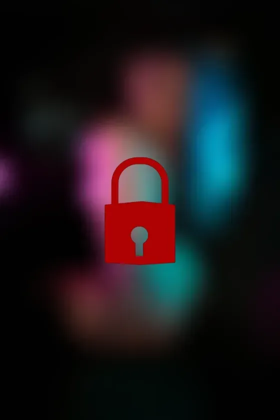 Ich hoffe wir sehen uns <3