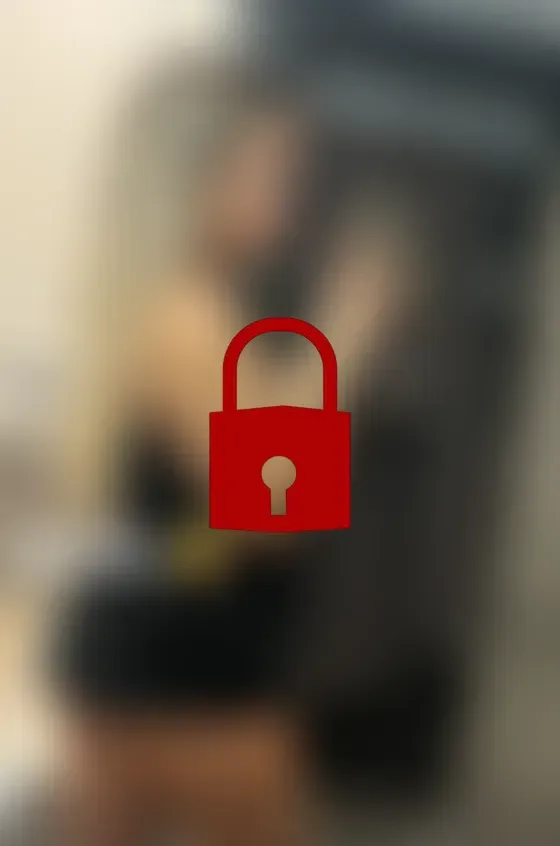  EIN GEILES GRATIS VIDEO VON MIR! 