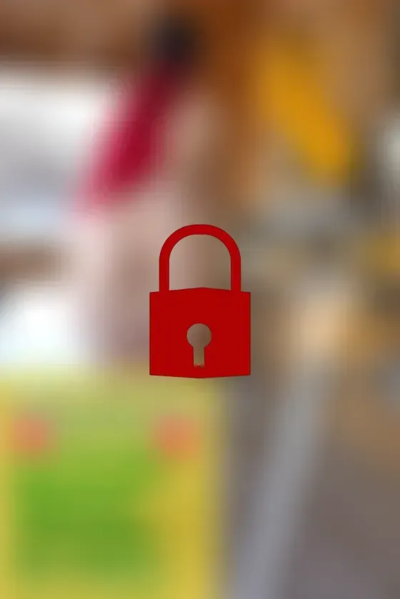 Heute für Dich zum Genießen!