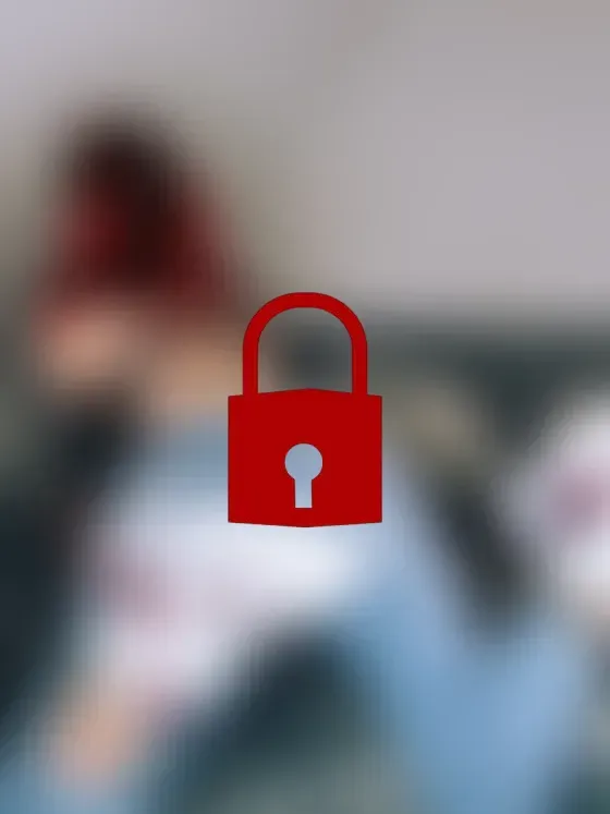 Bin jetzt auch online für Dich! 