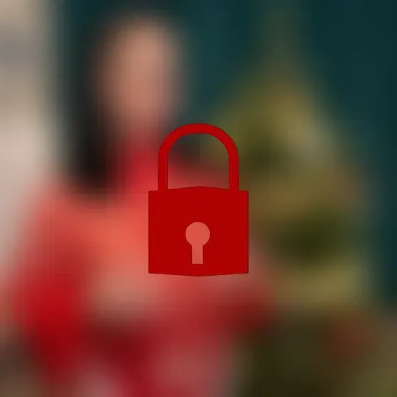 Schön dritten Advent 😘