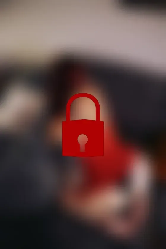 Arschgeilen Tag dir :)