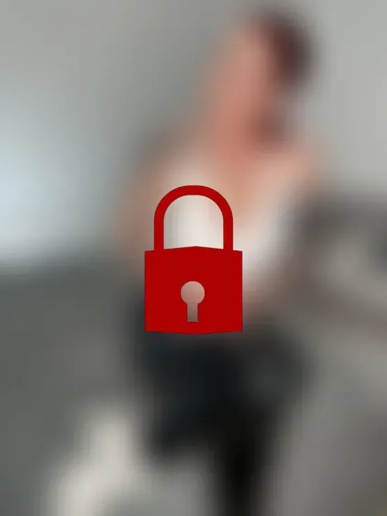 Na hast du es dir gegönnt? 