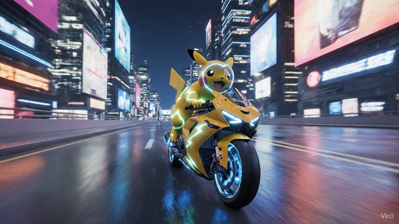 Gratis Sexvideo von TestStrangerDanger