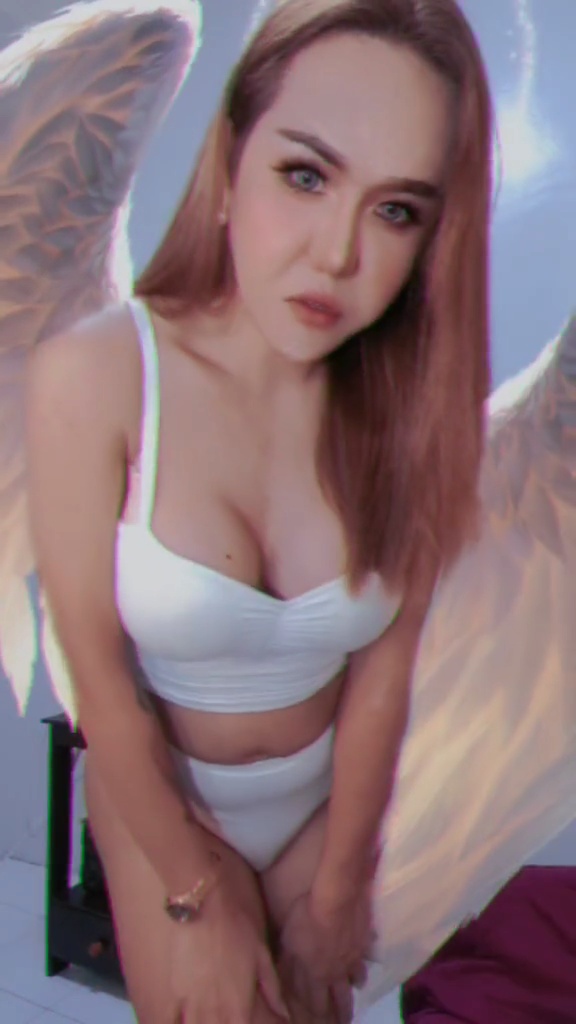 Preview 1: UrQueenDomCum Vorsicht Suchtgefahr - hier ist Erotik angesagt